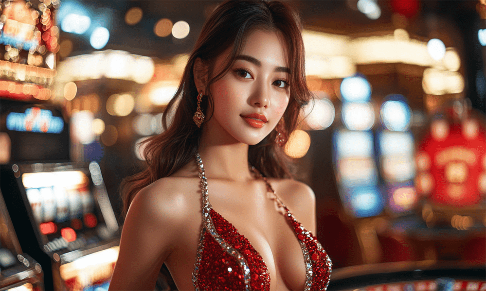 vn88 mx casino