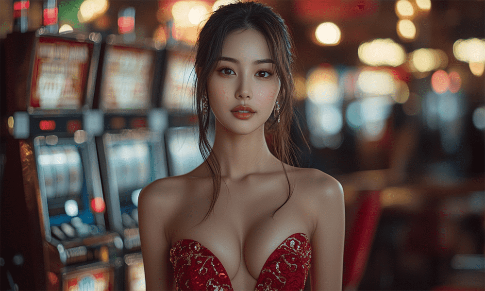 kucasino